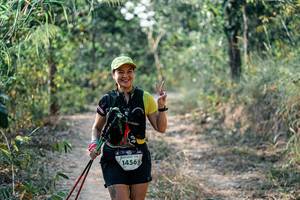 BIB: 
                            <button type="button" onclick="openModal(26075631)" class="btn btn-primary btn-sm float-right btn-popup" data-toggle="modal" data-target=".modal-high-quality">
                        <i class="fas fa-shopping-cart"></i> Add to Cart
                    </button>
                                            <button type="button" onclick="isThisMe(26075631, true)" class="btn btn-success btn-sm float-right btn-popup btn-isme hidden" data-toggle="tooltip" data-placement="bottom" title="นี่คือรูปของคุณใช่ไหม คลิกที่นี่เพื่อเอาเข้าอัลบั้ม">
                        <i class="fas fa-plus"></i> Add to album
                    </button>
                    <button type="button" onclick="isThisMe(26075631, false)" class="btn btn-warning btn-sm float-right btn-popup btn-isnotme hidden">
                        <i class="fas fa-ban"></i> Remove from album
                    </button>